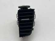 Mittelkonsolenschacht RENAULT MEGANE IV Grandtour (K9A/M_) 1.2 TCe 130 687515655R