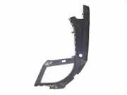 Andere Motorraumteile BMW 5 Gran Turismo (F07) 535 i 7042983