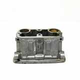 Andere innere Motorteile BMW 3 (F30, F80) 335 i 7605104