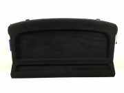 Kofferraum Ablage SKODA KAROQ (NU7) 1.0 TSI 57A867769C