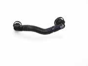 Schlauch für Zylinderkopfhaubenentlüftung Audi A7 Sportback (4G) 059103221AJ