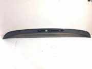 Heckklappenspoiler AUDI Q7 (4L) 3.0 TDI quattro 4L0827933