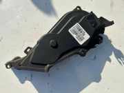 Timing Belt Protection Cover FORD MONDEO IV Turnier (BA7) 2.0 TDCi AG9Q6007BB