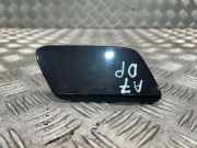 Abdeckkappe Scheinwerferwaschanlage links AUDI A7 Sportback (4GA, 4GF) 3.0 TDI quattro 4G8955276E