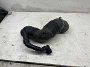 Luftansaugschlauch VW PASSAT Variant B6 (3C5) 2.0 TDI 16V 3C0129654P
