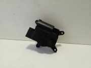 Regelventile für Innenraumheizung VW TRANSPORTER V (T5) Minibus / passenger 2.0 TDI 309369409