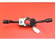 Blinkerschalter Audi A4 Avant (8D, B5) 4D0953513