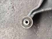 Querlenker vorne VOLVO V70 II (SW) 2.4 D5 08646376