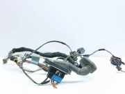 Kabel der vorderen linken Tür BMW 5 (E39) 525 d 8366604
