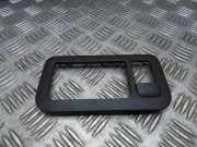 Andere Teile des Innenraums VW MULTIVAN V (7HM, 7HN, 7HF, 7EF, 7EM, 7EN) 2.5 TDI 7h0827699a