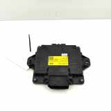 Andere Steuergeräte HYUNDAI IONIQ 6 (CE) EV All-wheel Drive 35000-1XEB0