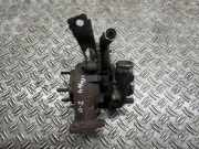 Turbolader AUDI A2 (8Z0) 1.4 TDI