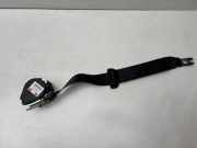 Sicherheitsgurt hinten links SKODA OCTAVIA III (5E3) 2.0 TDI 5E5857447B