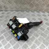 Sicherungskasten MERCEDES-BENZ GLE (W167) 450 d 4-matic (167.133) A1679067303