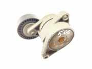 Zahnriemenspanner BMW 3 (E36) 323 i 2.5 1748832