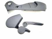 Details zur Sitzverkleidung NISSAN JUKE (F16) 1.6 Hybrid 4052514