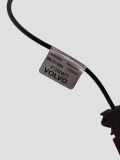 Antennenverstärker VOLVO S60 II DRIVe / D2 31260877