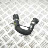 Schlauch Kühlung BMW X6(G06) (G06, F96) xDrive 40 i 9398793