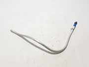 Handbremsseil Renault Captur I (H5, J5) 365373502R