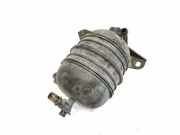 Ausgleichsbehälter PEUGEOT 607 (9D, 9U) 2.7 HDi 24V 9609955680 63299033A