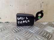 Gurtschloss Citroen Xsara Picasso (N68)