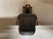 Regensensor MERCEDES-BENZ C Coupe (C205) C 250 d (205.308) A2059006615