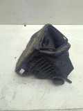 Luftfilterkasten AUDI Q5 (8R) 3.0 TFSI quattro 8K0133835R