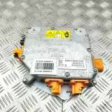 Inverter PEUGEOT 3008 III (KA, KB, KC) E-210 (KCZKZX) 9851960380