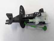 Tankdeckelschloss Volvo XC60 I (156) 86113136