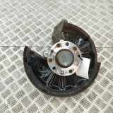 Nabe hinten rechts AUDI TT (FV3) 40 TFSI 8S0598611 5QA505434B