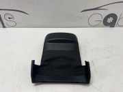 VERKLEIDUNG LENKSÄULE LENKSTOCK BMW i4 (G26) eDrive35 9621860