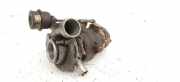 Turbolader SAAB 9-5 (YS3E) 2.3 t 4522045