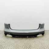 Hintere Stoßstange AUDI A6 C8 Avant (4A5) RS6 Mild Hybrid quattro 4K9807067H