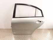 Tür links hinten Mazda 6 Hatchback (GG)