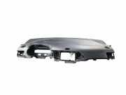 Armaturenbrett KIA PICANTO (TA) 1.0 974701Y000