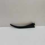 Kofferraumverkleidung MASERATI LEVANTE SUV (M161) 3.0 D 4WD 670040708