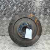 Bremsscheibe hinten rechts HYUNDAI IONIQ 6 (CE) EV All-wheel Drive 58411-GI100