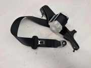 Sicherheitsgurt hinten links SUBARU IMPREZA Hatchback (GT_) 2.0 i AWD (GT7) 64660FL03AVH