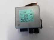 Sensor für Lenkwinkel Renault Clio II (B) 8200149673
