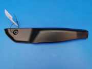 Kofferraumverkleidung BMW 5 Gran Turismo (F07) 530 d 10268110