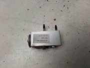 A/C Conditioner Expansion Valve CITROËN C4 GRAND PICASSO I (UA_) 1.6 HDi A31101000