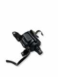 ZUSATZWASSERPUMPE BMW 5 (F10) 530 d 18102015