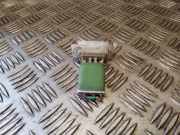 Blower Fan Relay VW EOS (1F7, 1F8) 1.4 TSI