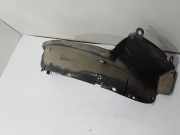 Radhaus links vorne Renault Master II Kasten (FD) 7700352175