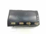 Karosserielüftungsgitter TOYOTA LAND CRUISER 120 (_J12_) 3.0 D-4D (KDJ120, KDJ125) 6290360080 6290360060