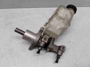 Bremszylinder PEUGEOT 407 SW (6E_) 1.6 HDi 110 9646980980