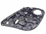 Türfensterheber hinten links VOLVO V60 II (225, 227) D3 31462706