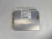 Steuergerät für Bremssystem MERCEDES-BENZ A (W168) A 160 (168.033, 168.133) 0225457132k01 0265109425