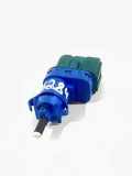 Bremspedalsensor Varlytė JAGUAR XF (X250) 2.2 D 6W8313480AB