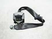 Sicherheitsgurt rechts hinten Audi A6 (4F, C6) 4F0857805E